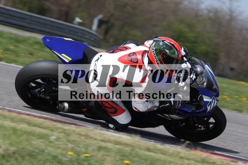 /Archiv-2022/06 15.04.2022 Speer Racing ADR/Gruppe rot/72